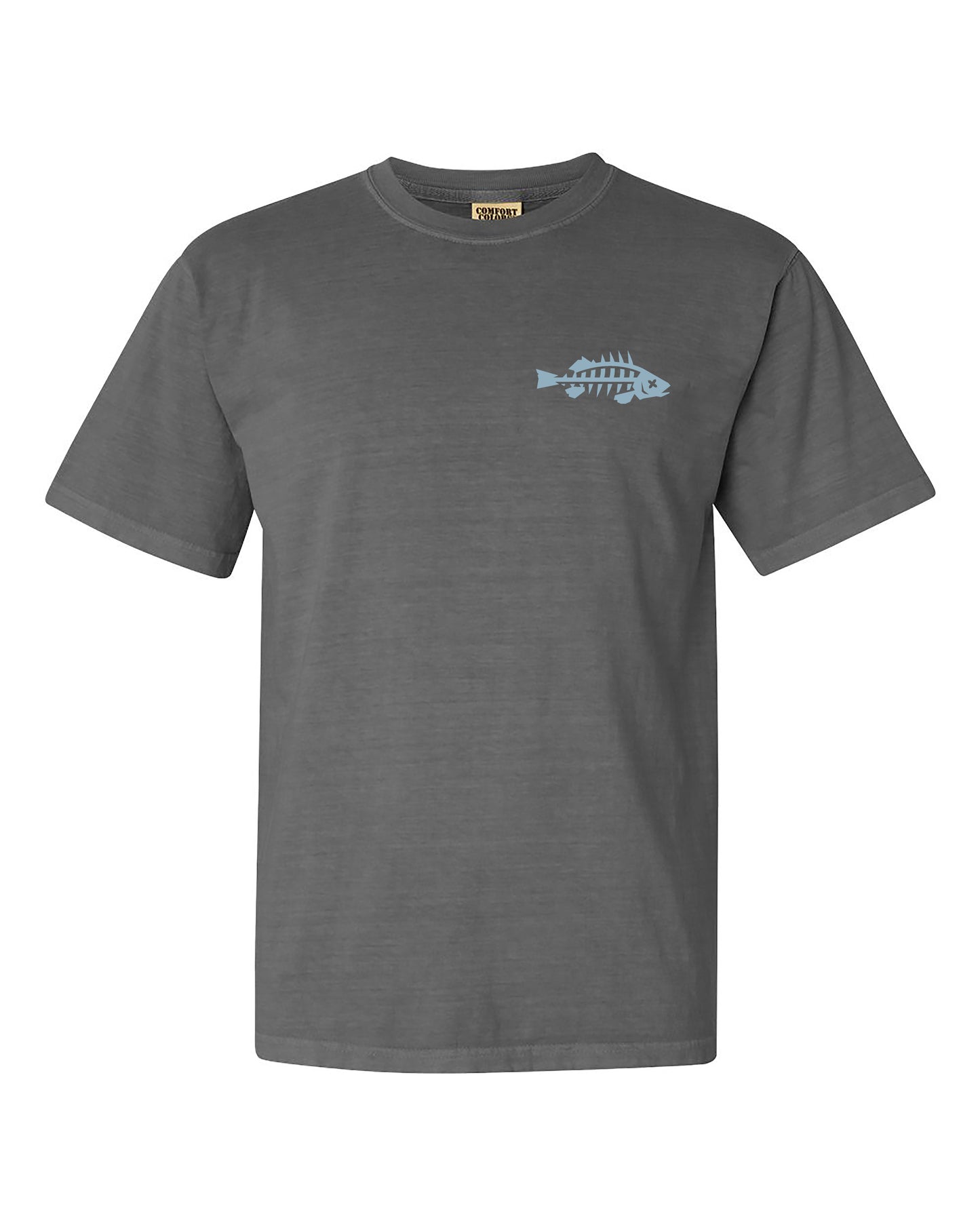 Made for Lake Life