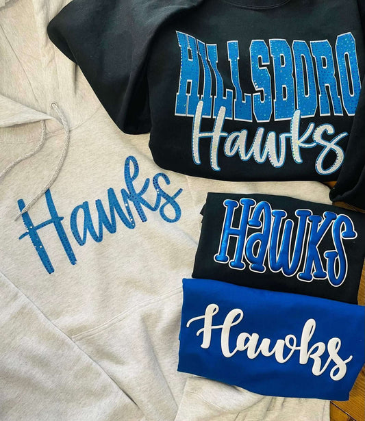 School Spirit Bundle