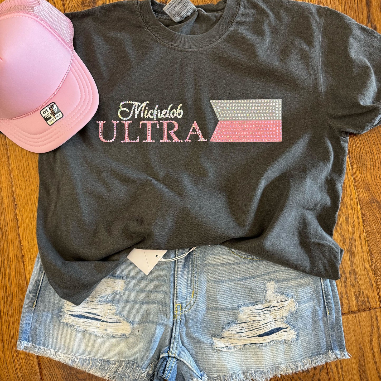 Michelob ULTRA